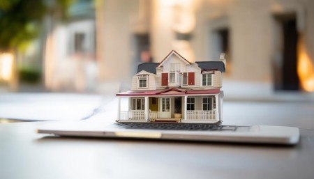 What Does CRM in Real Estate Mean？
