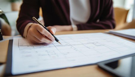 Development and Usage Methods of Marketing Calendars