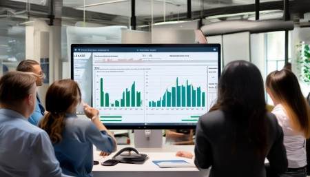 What Are the Benefits of CRM Intelligence？