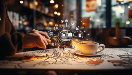What Are the Benefits of CRM Intelligence？
