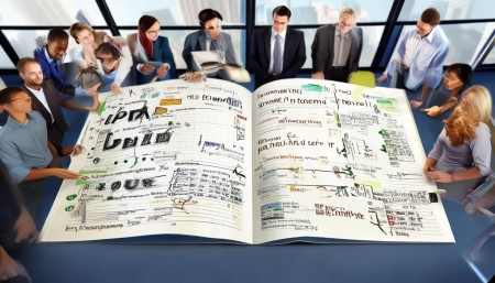 What Does CRM Development Framework Refer To？
