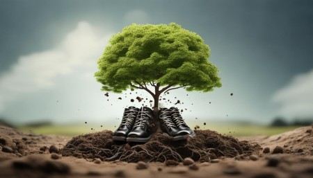What Does CRM Development Framework Refer To？