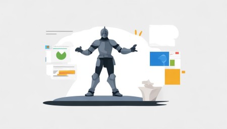 What Does CRM Development Framework Refer To？