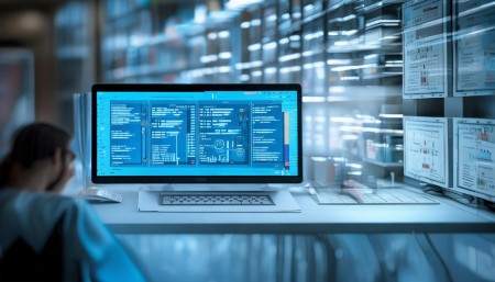 What Are the Functional Requirements of the Medical Industry for CRM？