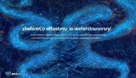 Introduction to Several Successful CRM Software Cases