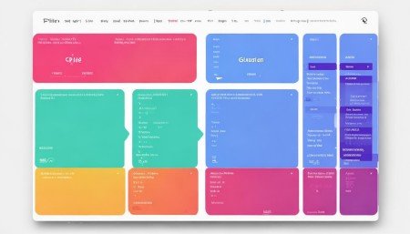 Introduction to Several Successful CRM Software Cases