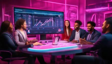 Introduction to Several Successful CRM Software Cases