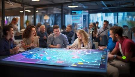 What Roles Does CRM Play in Real Estate？
