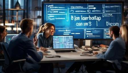 How to Establish a Robust CRM Management System？