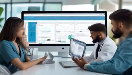 What Is Hospital CRM？ Why Is It Important？