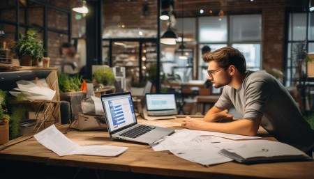 What Is CRM Architecture？ Why Is It Important？