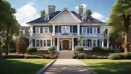 What Is CRM Architecture？ Why Is It Important？