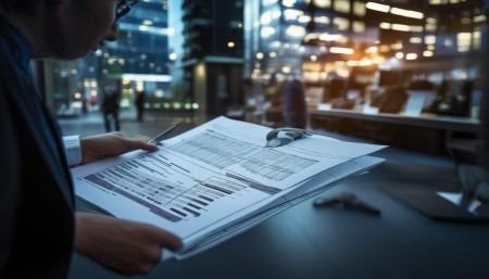 How to Select an Appropriate CRM System Supplier