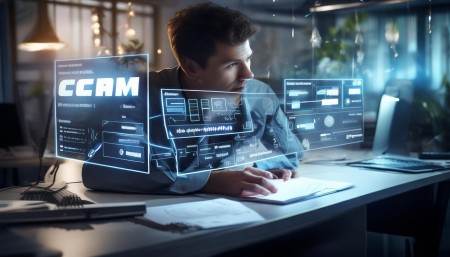 How to Select an Appropriate CRM System Supplier