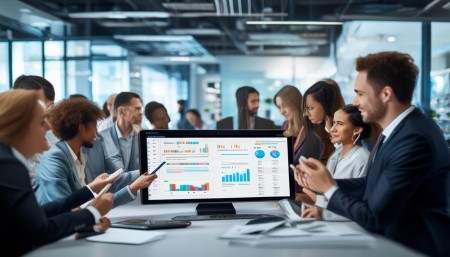 What Points Should Be Considered in CRM Requirements Analysis？