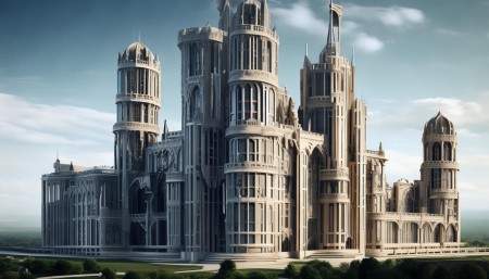 What Points Should Be Considered in CRM Requirements Analysis？