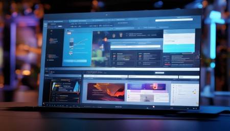 What Points Should Be Considered in CRM Requirements Analysis？