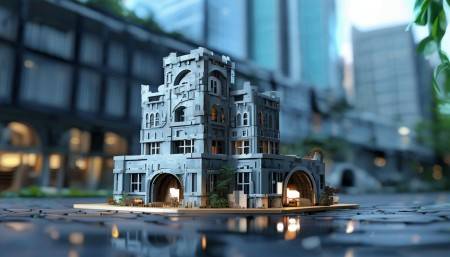 What Points Should Be Considered in CRM Requirements Analysis？