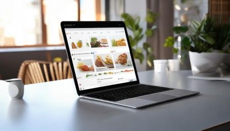What Is an Enterprise CRM System Based on WeChat？