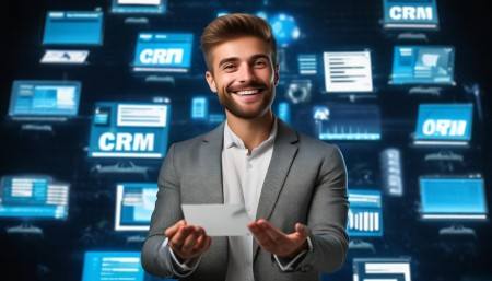 Which Open-source CRM Systems Are Worth Recommending？