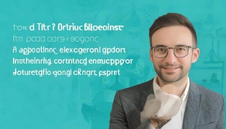 Which Open-source CRM Systems Are Worth Recommending？