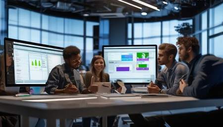 Which Brand Is Good for Free Personal CRM Systems?