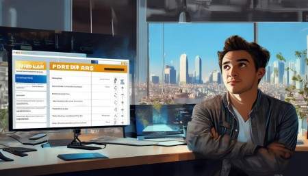 Which Brand Is Good for Free Personal CRM Systems?