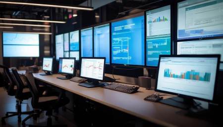 Which CRM System Is Good for the Foreign Trade Industry?