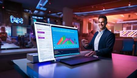 Which CRM System Is Good for the Foreign Trade Industry?