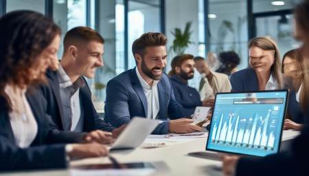 What Is the Best CRM Software in China Like？