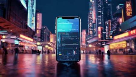 What Is the Best CRM Software in China Like？