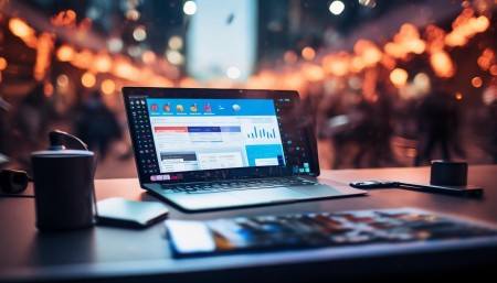 What Is the Best CRM Software in China Like？