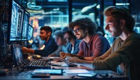What are the job contents and responsibilities of CRM operations？