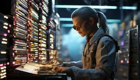 What are the job contents and responsibilities of CRM operations？