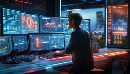 What are the duties and roles of a CRM product manager？