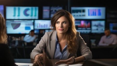 What are the duties and roles of a CRM product manager？