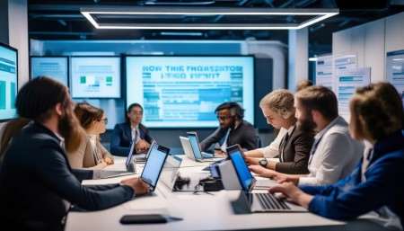 Issues concerning data security and privacy protection in CRM systems.
