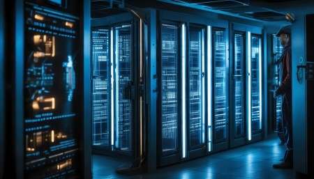 Issues concerning data security and privacy protection in CRM systems.