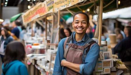 Functions and selection considerations of pharmaceutical CRM systems.