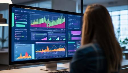 Functions and selection considerations of pharmaceutical CRM systems.