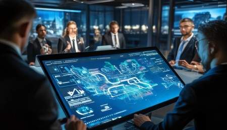 Importance, functions, and advantages of bank CRM systems.