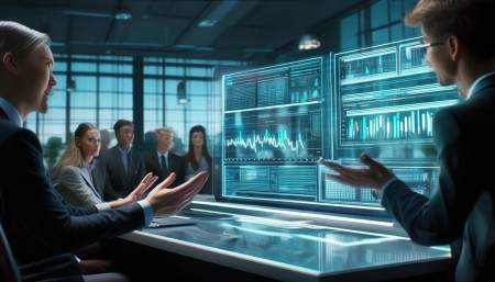 Importance, functions, and advantages of bank CRM systems.
