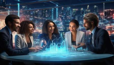 What functions do SCRM sales management systems have？
