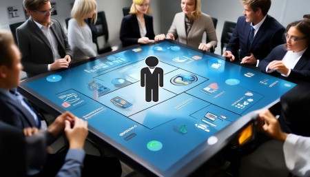 Regarding CRM quotes, which factors are related？