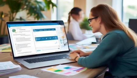 What is a CRM template？ What is its function？