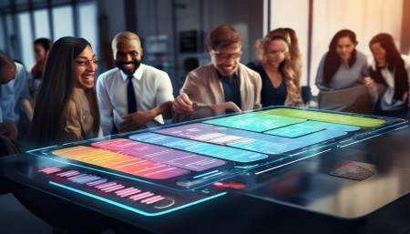 What is a CRM template？ What is its function？