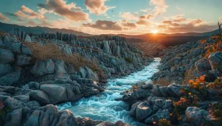 What solutions are available for building materials industry CRM systems？