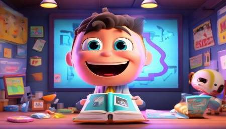 What solutions are available for building materials industry CRM systems？