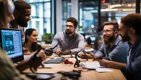 In what programming language is CRM typically customized developed？