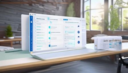 What is CRM in the education sector？ Its importance.